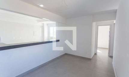 Apartamento para Aluguel - Ipiranga, 3 Quartos,  70 m² - Belo Horizonte