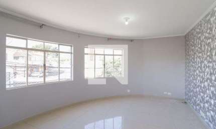 Apartamento para Aluguel - Casa Verde, 2 Quartos,  120 m² - São Paulo