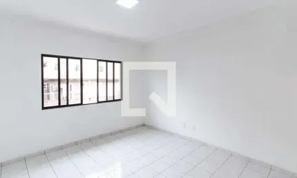 Apartamento para aluguel - vila guilherme, 2 quartos,  300 m² - são paulo