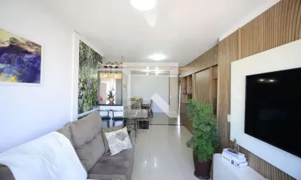 Apartamento para aluguel - cambuci, 3 quartos,  108 m² - são paulo