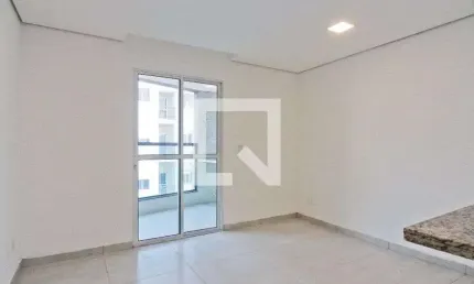 Kitnet / stúdio para aluguel - santana, 1 quarto,  26 m² - são paulo