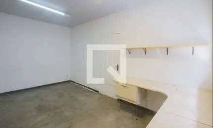Casa para Aluguel - Santo Amaro , 2 Quartos,  250 m² - São Paulo