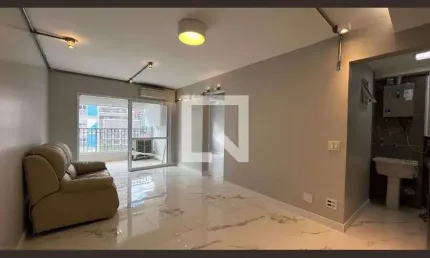Apartamento para aluguel - pinheiros, 2 quartos,  67 m² - são paulo