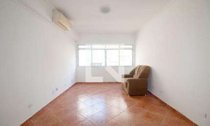 Apartamento para Aluguel - Pinheiros, 3 Quartos,  90 m² - São Paulo