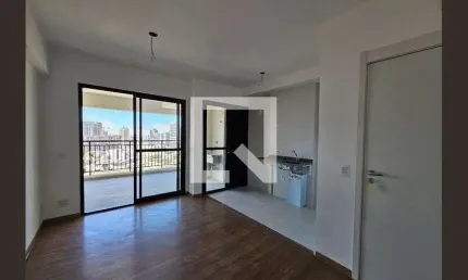 Apartamento para aluguel - ipiranga, 3 quartos,  70 m² - são paulo