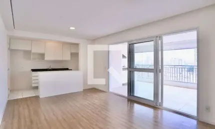 Apartamento para Aluguel - Belém, 3 Quartos,  115 m² - São Paulo