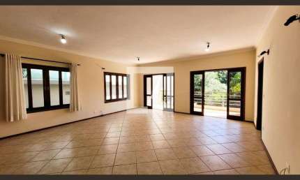 Casa / Sobrado em Condomínio para Aluguel - Jardim Chapadão, 7 Quartos,  350 m² - Campinas
