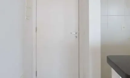 Apartamento para aluguel - barra funda, 1 quarto,  70 m² - são paulo