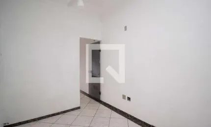 Casa para aluguel - freguesia do ó, 1 quarto,  240 m² - são paulo