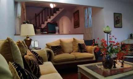 Casa para Aluguel - Vila Carrão, 4 Quartos,  300 m² - São Paulo