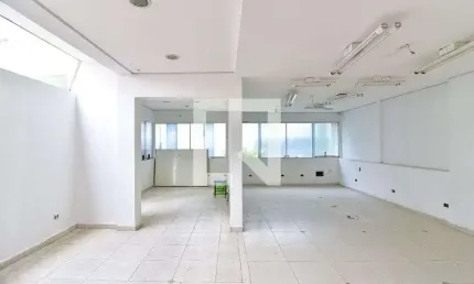 Casa para Aluguel - Saúde, 4 Quartos,  320 m² - São Paulo