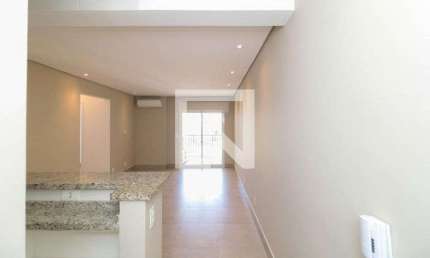 Apartamento para Aluguel - Vila Olímpia, 2 Quartos,  71 m² - São Paulo