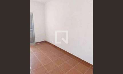 Casa para Aluguel - Bosque da Saúde, 3 Quartos,  260 m² - São Paulo