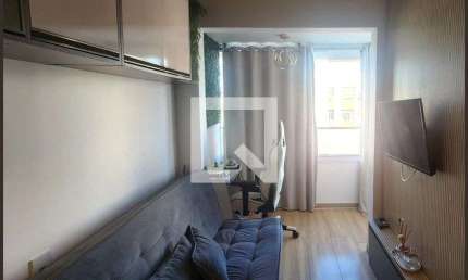 Kitnet / Stúdio para Aluguel - Amaralina, 1 Quarto,  25 m² - Salvador