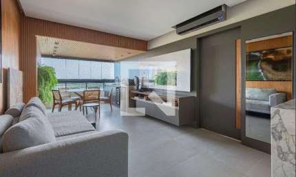 Apartamento para Aluguel - Patamares, 2 Quartos,  85 m² - Salvador