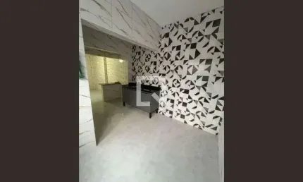 Casa para Aluguel - Barra Funda, 3 Quartos,  350 m² - São Paulo