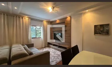 Apartamento para aluguel - pinheiros, 1 quarto,  41 m² - são paulo