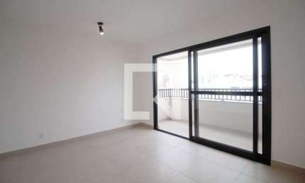 Kitnet / Stúdio para Aluguel - Pinheiros, 1 Quarto,  32 m² - São Paulo
