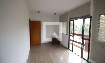 Casa para Aluguel - Tatuapé, 10 Quartos,  321 m² - São Paulo