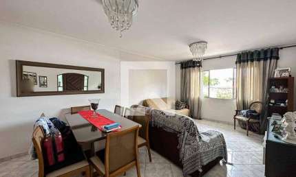 Casa para Aluguel - Casa Verde, 4 Quartos,  265 m² - São Paulo