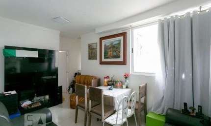 Apartamento para Aluguel - Palmeiras, 2 Quartos,  190 m² - Belo Horizonte