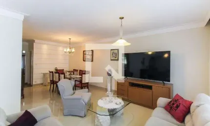 Casa para Aluguel - Mooca, 4 Quartos,  400 m² - São Paulo