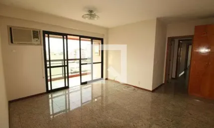 Apartamento para aluguel - méier, 4 quartos,  147 m² - rio de janeiro