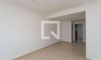 Casa / Sobrado em Condomínio para Aluguel - Santo Amaro , 3 Quartos,  217 m² - São Paulo