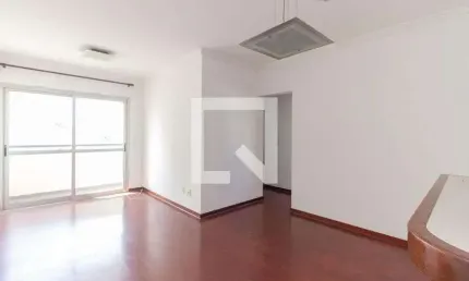 Apartamento para Aluguel - Vila Mariana, 3 Quartos,  74 m² - São Paulo