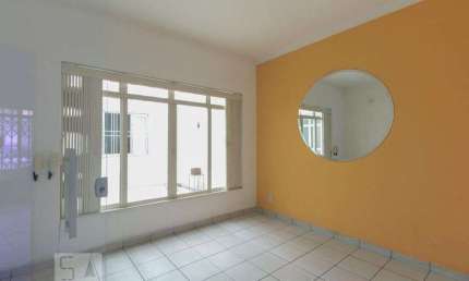 Casa para Aluguel - Vila Carrão, 8 Quartos,  300 m² - São Paulo