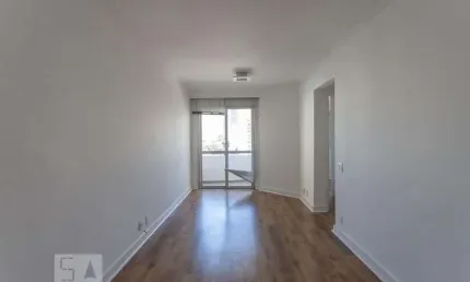 Apartamento para aluguel - vila pompéia, 2 quartos,  64 m² - são paulo