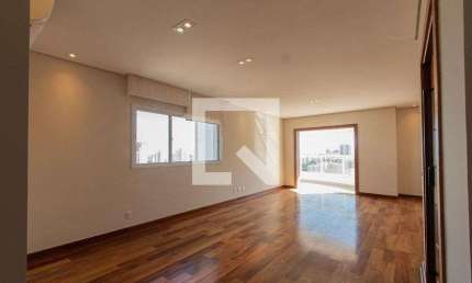 Apartamento para Aluguel - Parque Campolim, 3 Quartos,  197 m² - Sorocaba