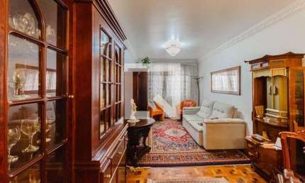 Apartamento para Aluguel - Cambuci, 2 Quartos,  112 m² - São Paulo