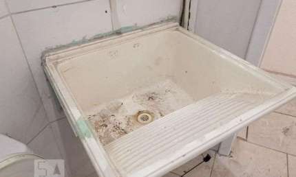 Apartamento para Aluguel - Centro, 1 Quarto,  50 m² - Belo Horizonte