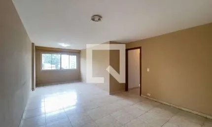 Apartamento para Aluguel - Vila Mariana, 3 Quartos,  100 m² - São Paulo