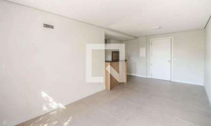 Apartamento para Aluguel - Vila Ipiranga, 3 Quartos,  84 m² - Porto Alegre