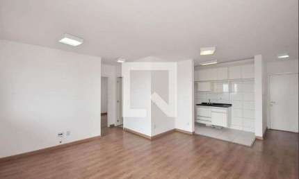 Apartamento para Aluguel - Vila Andrade, 2 Quartos,  66 m² - São Paulo