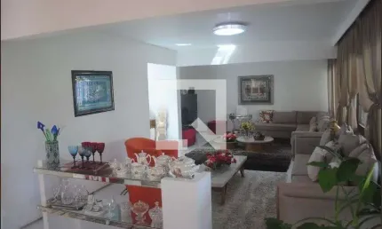 Casa para Aluguel - Itapuã, 4 Quartos,  400 m² - Salvador