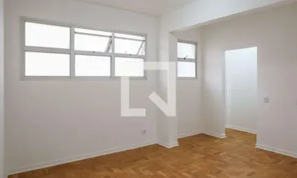 Apartamento para aluguel - perdizes, 1 quarto,  70 m² - são paulo