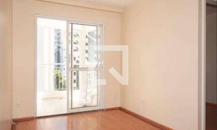 Cobertura para Aluguel - Saúde, 2 Quartos,  130 m² - São Paulo