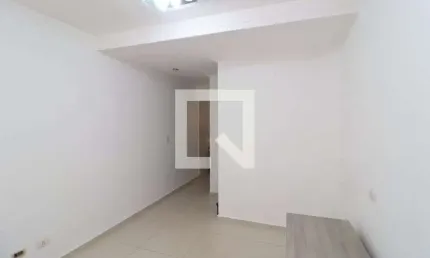 Casa / Sobrado em Condomínio para Aluguel - Vila Esperança, 2 Quartos,  64 m² - São Paulo