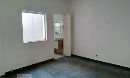 Casa para Aluguel - Água Branca, 3 Quartos,  180 m² - São Paulo