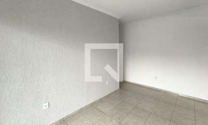 Casa para Aluguel - Fazenda Grande, 3 Quartos,  200 m² - Jundiaí