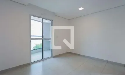 Kitnet / stúdio para aluguel - santana, 1 quarto,  27 m² - são paulo