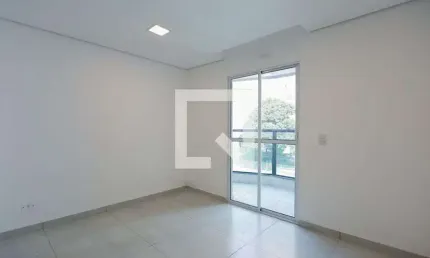 Kitnet / stúdio para aluguel - santana, 1 quarto,  25 m² - são paulo