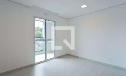 Kitnet / stúdio para aluguel - santana, 1 quarto,  25 m² - são paulo