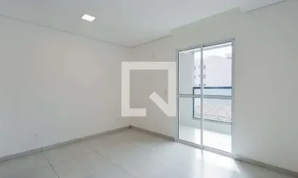 Kitnet / Stúdio para Aluguel - Santana, 1 Quarto,  24 m² - São Paulo