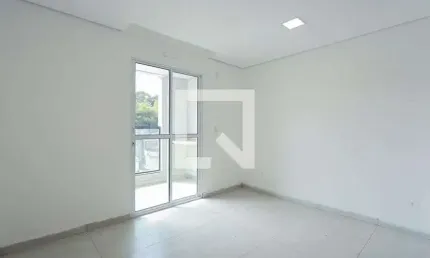 Kitnet / stúdio para aluguel - santana, 1 quarto,  23 m² - são paulo