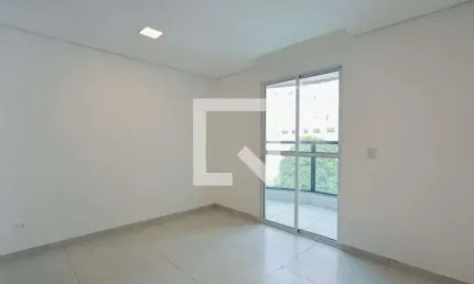 Kitnet / stúdio para aluguel - santana, 1 quarto,  23 m² - são paulo