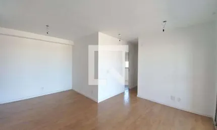 Apartamento para Aluguel - Jardim das Palmeiras, 3 Quartos,  121 m² - Campinas